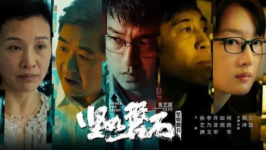 不动产证是哪两证合一